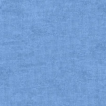 Air Blue Stof Melange Basic Blender BQ4509-601