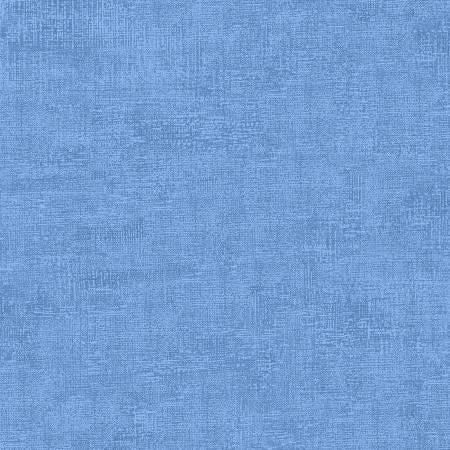 Air Blue Stof Melange Basic Blender BQ4509-601