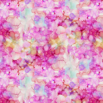 Alcohol Inks-Digital Drops Fuchsia Y4071-77