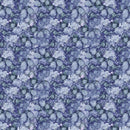 Alcohol Inks-Digital Drops Light Indigo Y4071-117