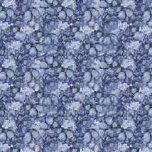 Alcohol Inks-Digital Drops Light Indigo Y4071-117