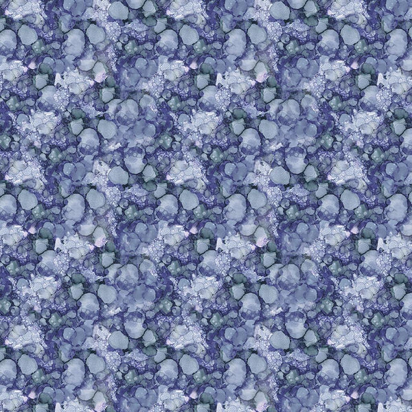 Alcohol Inks-Digital Drops Light Indigo Y4071-117