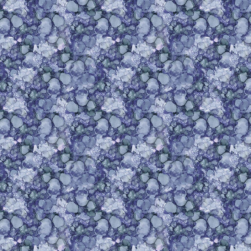 Alcohol Inks-Digital Drops Light Indigo Y4071-117