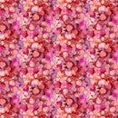 Alcohol Inks-Digital Drops Red Y4071-82