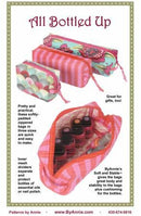 All Bottled Up PBA199