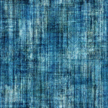 All Florida Shop Hop 2025-Wood Texture Blender Teal 2600-30840-Q