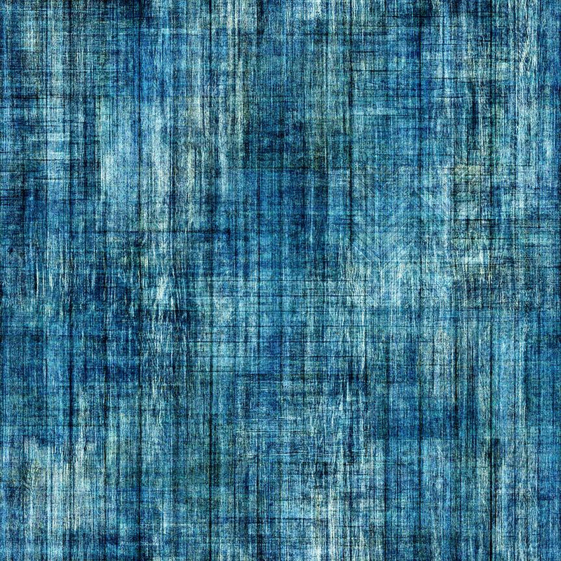 All Florida Shop Hop 2025-Wood Texture Blender Teal 2600-30840-Q