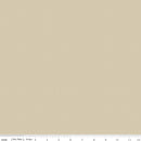 American Jane-Pindots Sand C840-SAND
