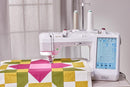 Babylock Anthem Sewing & Quilting Machine - BLAN