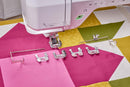Babylock Anthem Sewing & Quilting Machine - BLAN