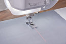 Babylock Anthem Sewing & Quilting Machine - BLAN