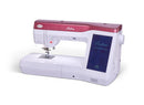 Babylock Anthem Sewing & Quilting Machine - BLAN