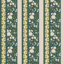 Anthology Linen-Beloved Memoir Fern ANTL52104a