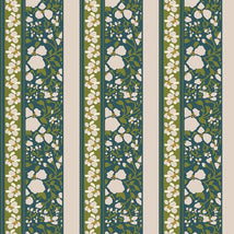 Anthology Linen-Beloved Memoir Fern ANTL52104a