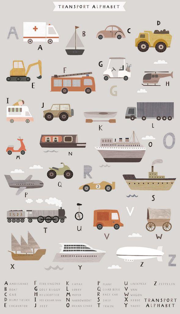 Are We There Yet?-24" Panel Fog PSTELLA-DLT3296-FOG