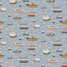 Are We There Yet?-Feeling Nauti Dusk STELLA-DLT3304-DUSK