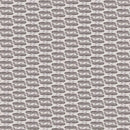 Are We There Yet?-Jet Plane Fog STELLA-DLT3297-FOG