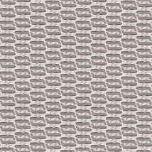 Are We There Yet?-Jet Plane Fog STELLA-DLT3297-FOG