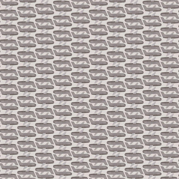 Are We There Yet?-Jet Plane Fog STELLA-DLT3297-FOG