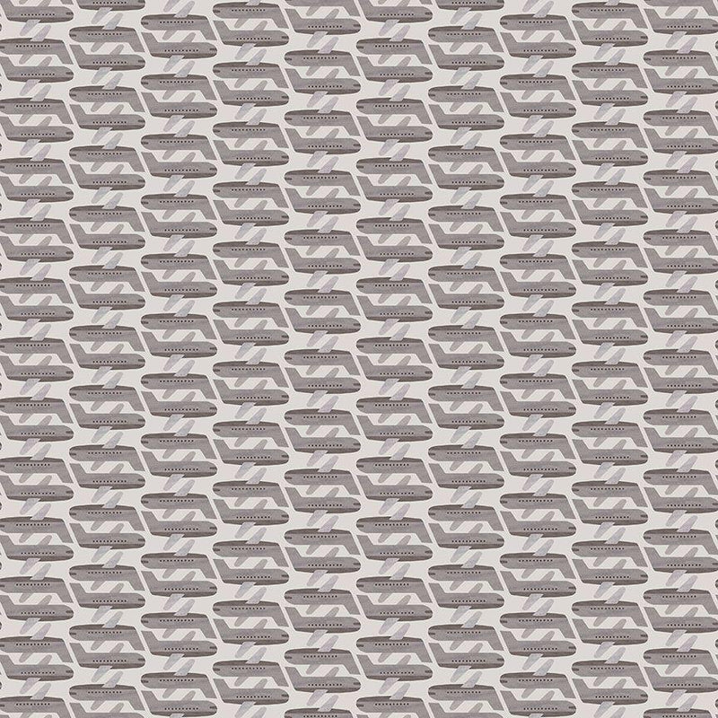 Are We There Yet?-Jet Plane Fog STELLA-DLT3297-FOG