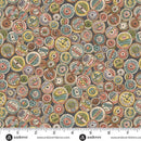 Atelier - Grey Spool MU-133-S