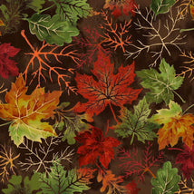 Autumn Bouquet OA-598261