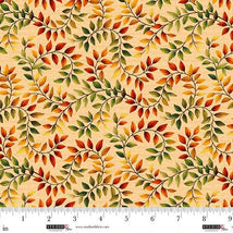 Autumn Fields 8371-35