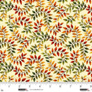 Autumn Fields 8371-44