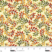 Autumn Fields 8371-44