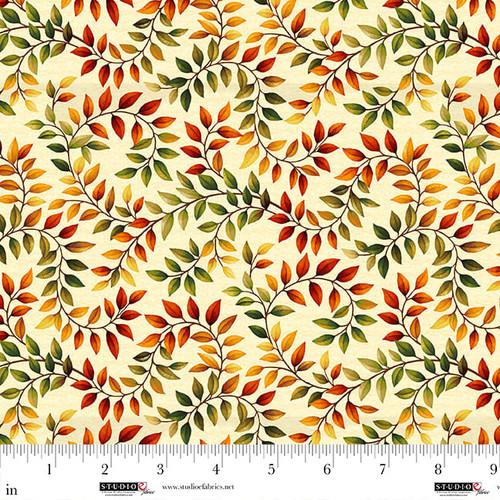 Autumn Fields 8371-44