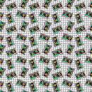 B-Sides-White STELLA-DPJ3232-WHITE