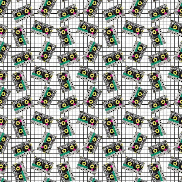 B-Sides-White STELLA-DPJ3232-WHITE