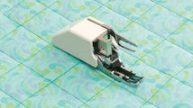 BL FT - Free-Motion Quilting Foot