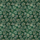 Baby It's Cold Outside-BerriesMulti STELLA-DCJ3143-MULTI