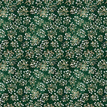 Baby It's Cold Outside-BerriesMulti STELLA-DCJ3143-MULTI