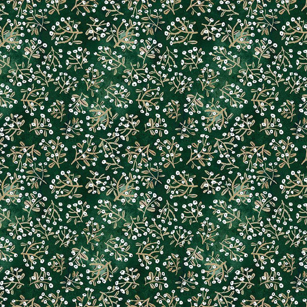 Baby It's Cold Outside-BerriesMulti STELLA-DCJ3143-MULTI