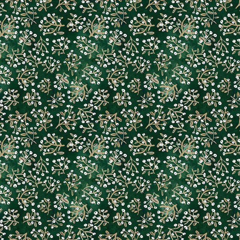 Baby It's Cold Outside-BerriesMulti STELLA-DCJ3143-MULTI