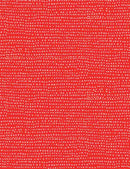 Baby It's Cold Outside-Moonscape Crimson STELLA-1150-CRIMSON