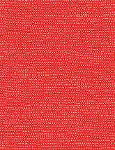 Baby It's Cold Outside-Moonscape Crimson STELLA-1150-CRIMSON