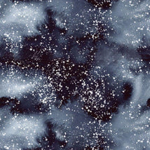 Baby It's Cold Outside-Night Sky Storm STELLA-DCJ3140-STORM