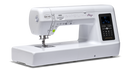 BabyLock Allegro Sewing Machine - BLMAG