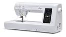 BabyLock Allegro Sewing Machine - BLMAG