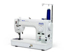 BabyLock Accomplish 2 Straight Stitch Sewing Machine - BL530B