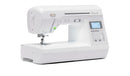 BabyLock Presto 2 Sewing Machine - BLMPR2
