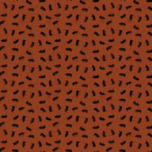 Backyard BBQ Pigs Brick Y4419-51