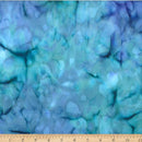 Bali Batik-Cornflower 839-451