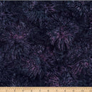 Bali Batik-Mums Deep Amethyst W2590-701