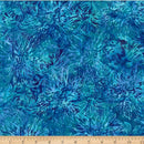 Bali Batik-Mums Wade W2590-341