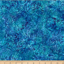 Bali Batik-Mums Wade W2590-341
