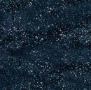 Bali Batik-Spray Texture Galaxy V2554-585